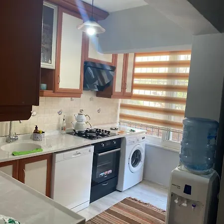 Ezgi * Marmaris